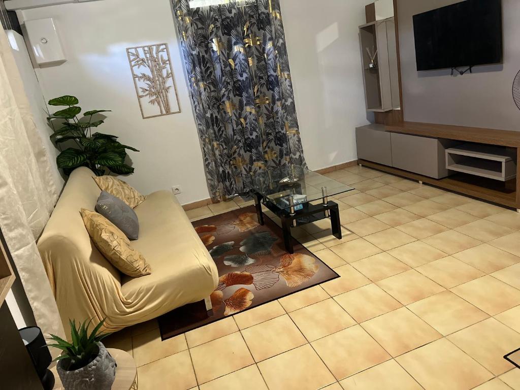 Casa DeLyZy photo 1