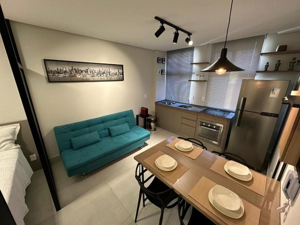 LOFTS CARIJOS CENTRO BH photo 3