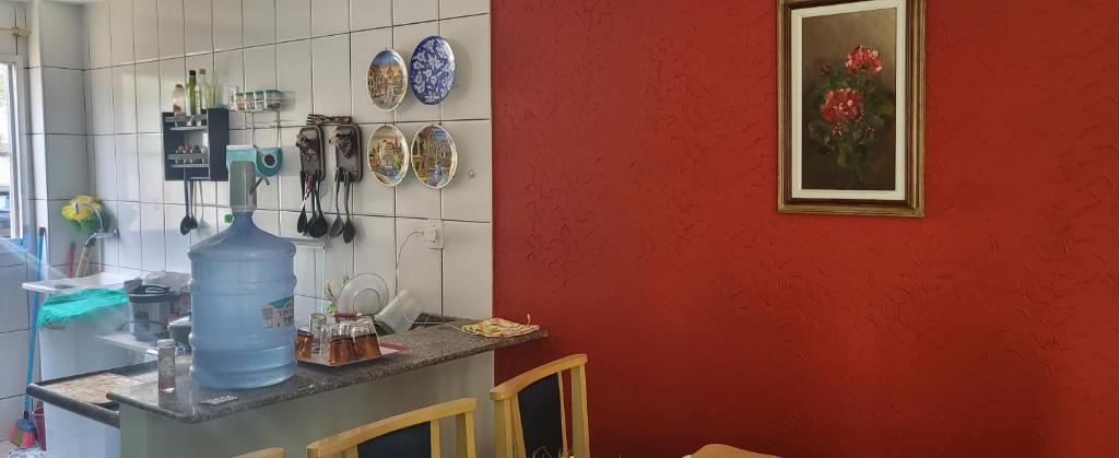 Cantinho dos sonhos photo 3