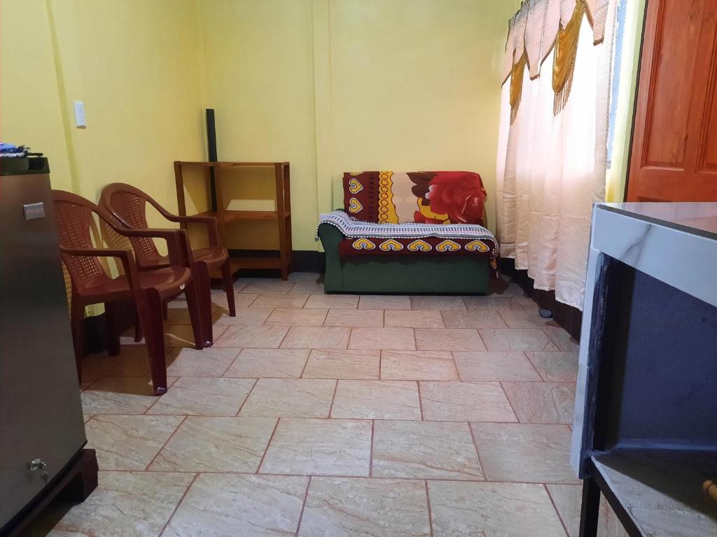 Casa River photo 3