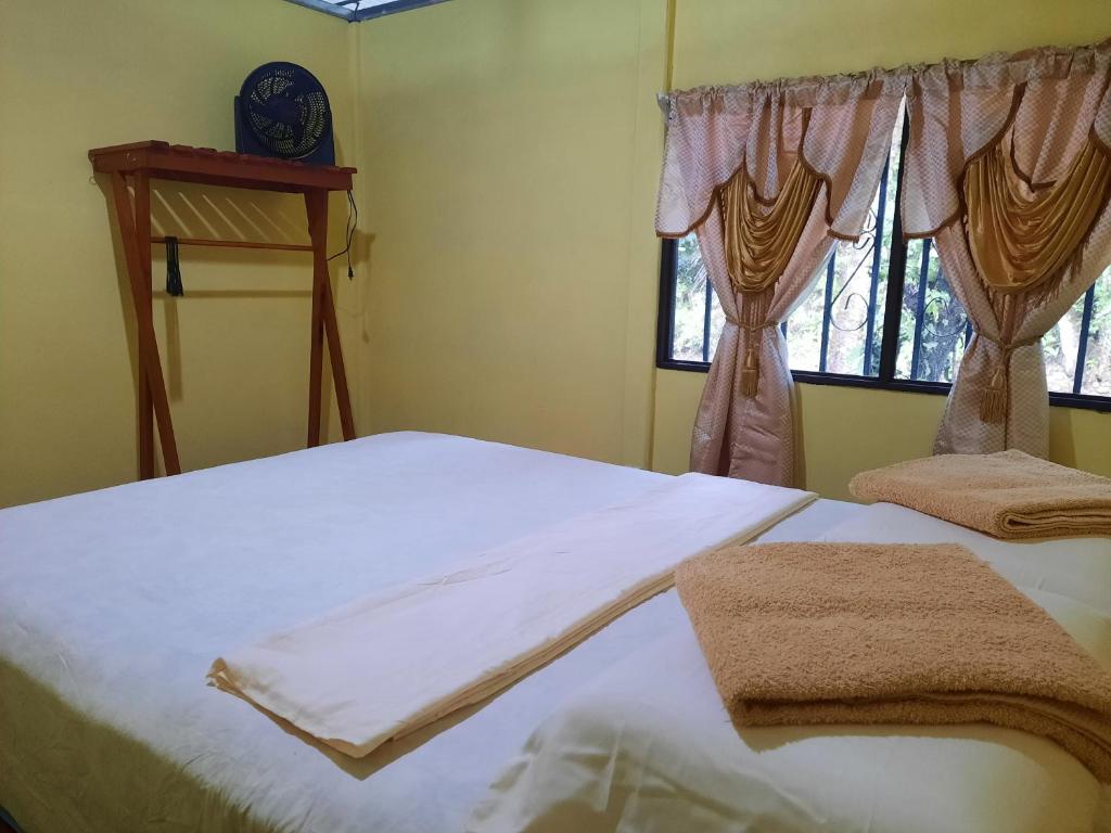 Casa River photo 2