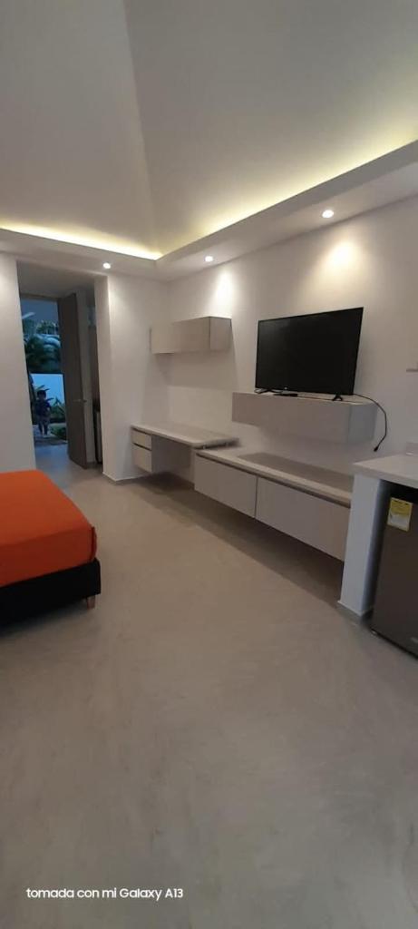 Suite en Anapoima photo 1