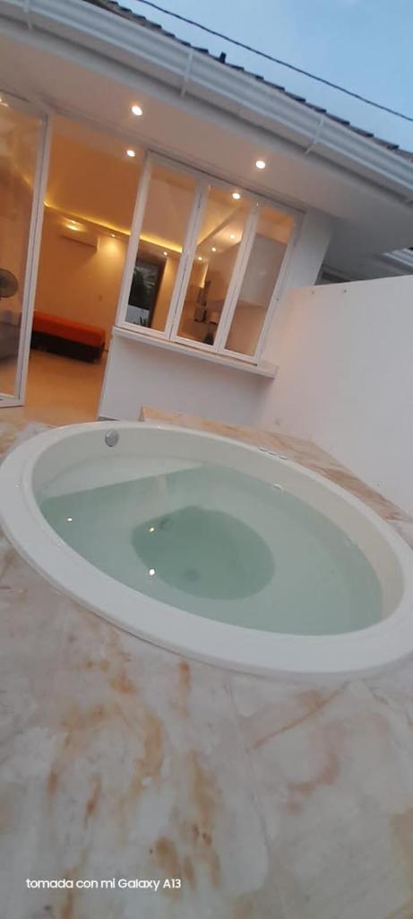 Suite en Anapoima photo 2