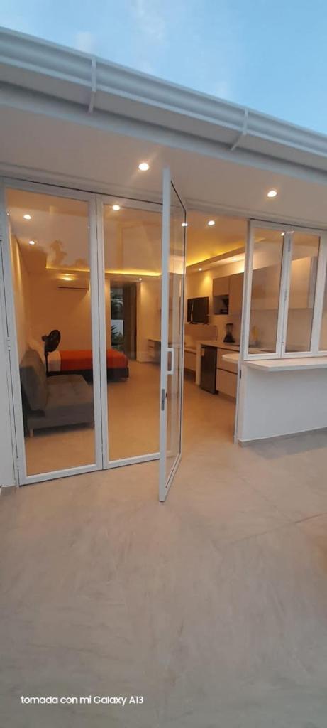 Suite en Anapoima photo 3