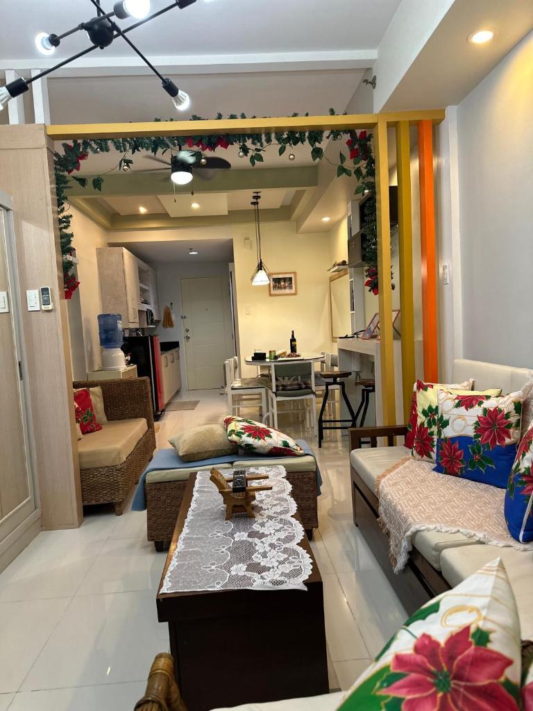 Family Space in Tagaytay- Value for Money photo 3
