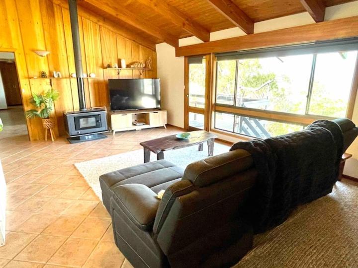 Cooinda Holiday Village House photo 1