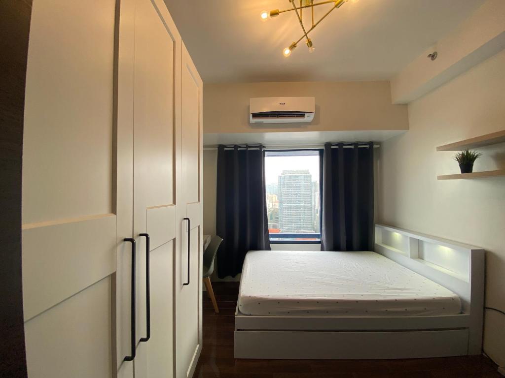 Air Residences 4439 photo 3