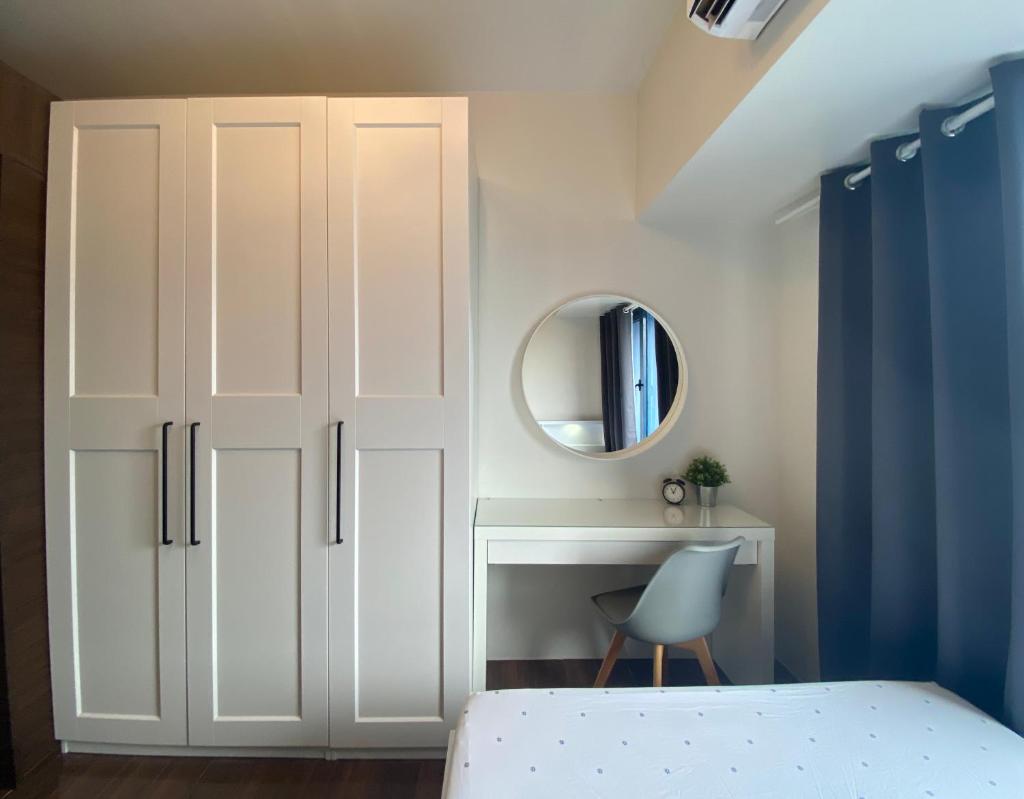 Air Residences 4439 photo 4