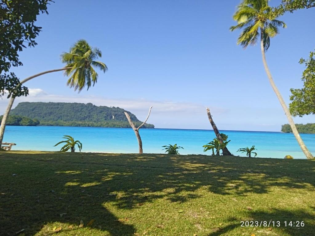 Serenity Bungalows photo 2