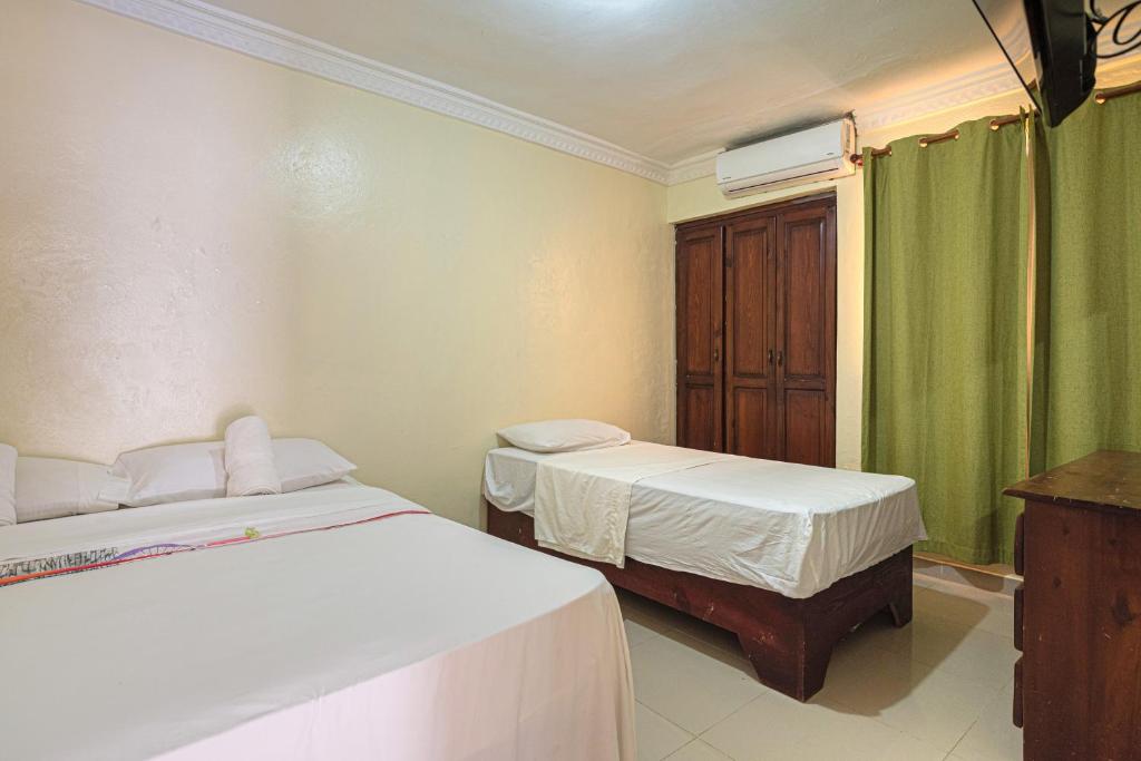 Excellent Apartment Great Location Unbeatable Prices Free Wifi 40gb photo 1