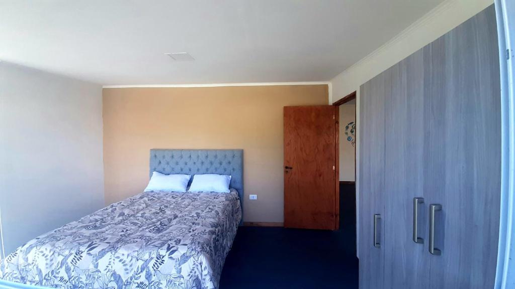 Casa Quinta photo 1