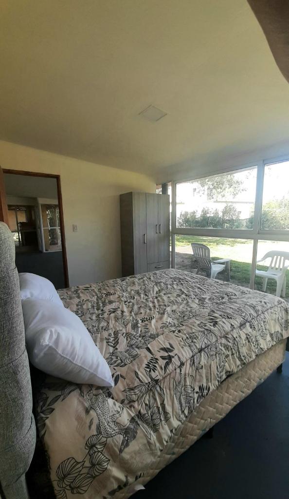 Casa Quinta photo 3