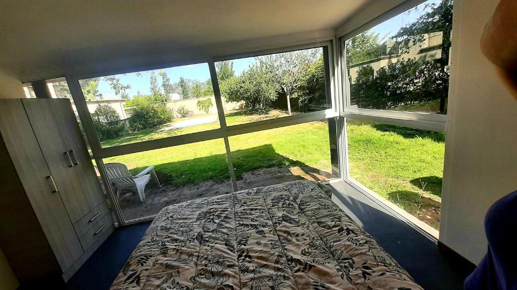 Casa Quinta photo 4