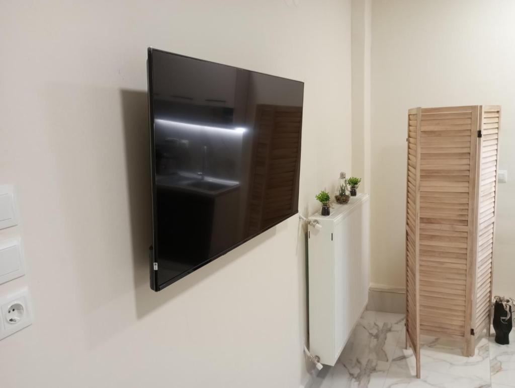 Nikou Nikolaou Apartment photo 3
