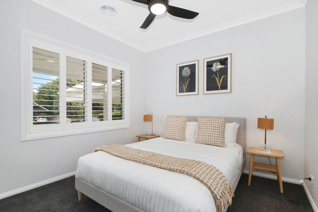 Lijacory Cottage photo 2