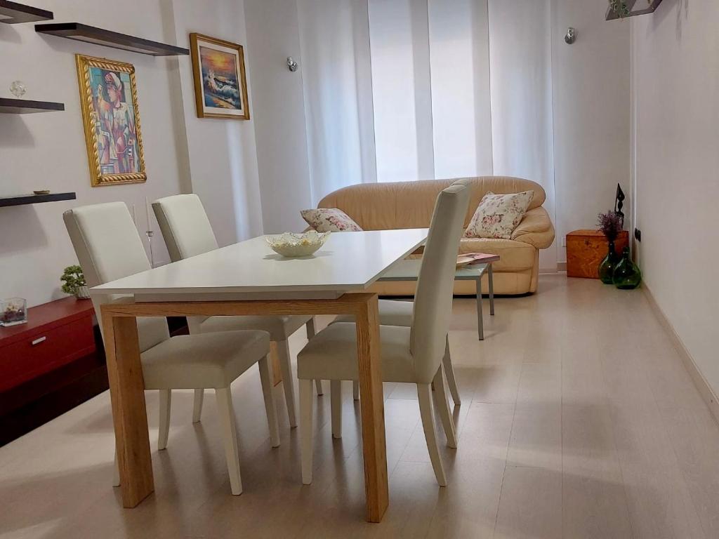 Marrucino Sweet Home photo 3