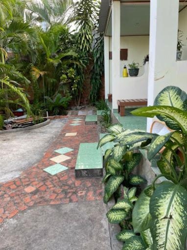Đồng Phát Homestay photo 1