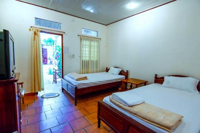 Đồng Phát Homestay photo 3