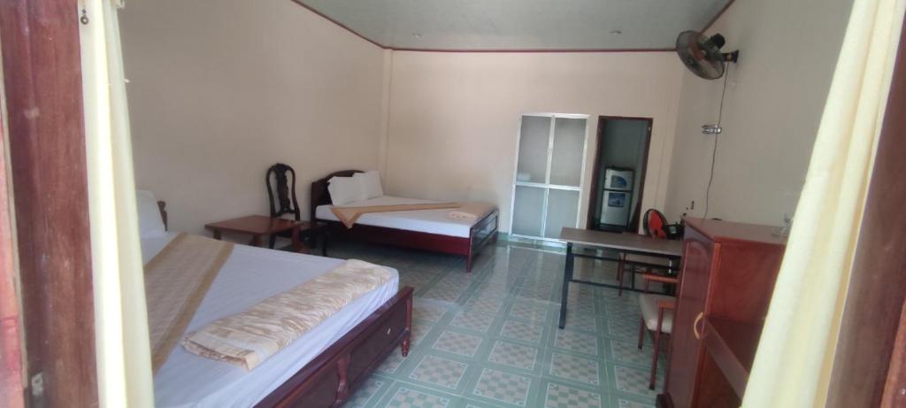 Đồng Phát Homestay photo 2