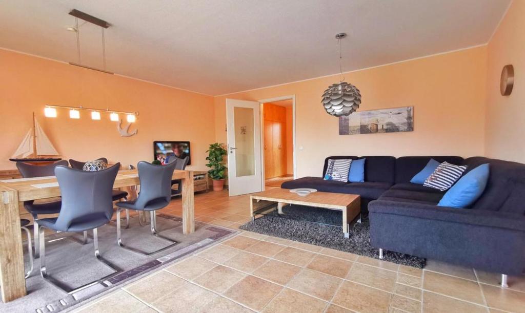 Apartmentvermittlung Mehr als Meer - Objekt 20 photo 1