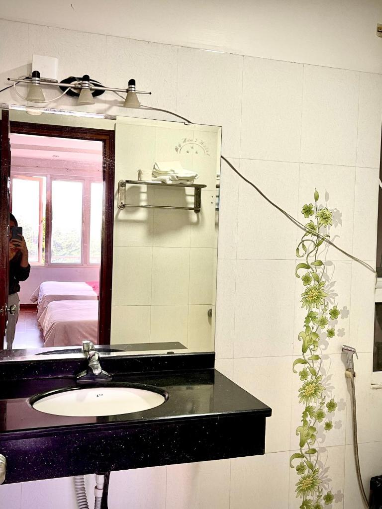 Vera Hotel Hà Nội