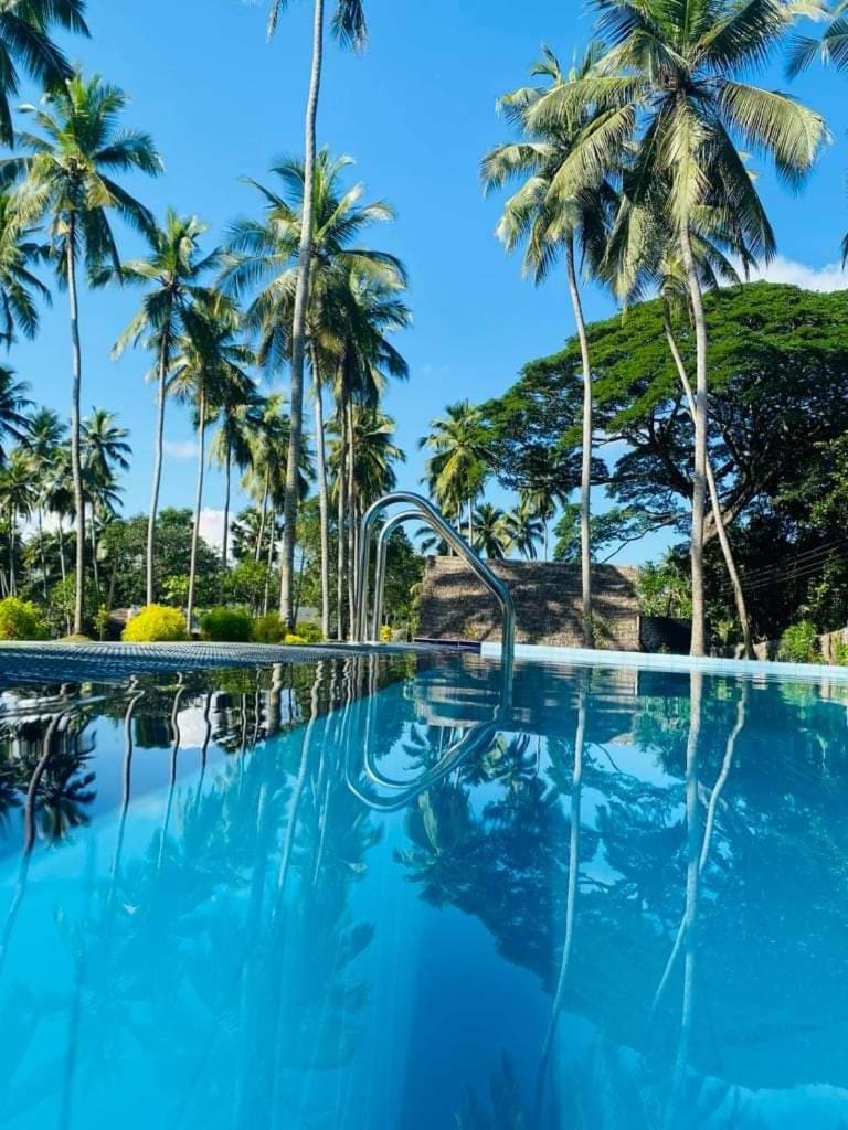 Deduru Cabana Nature Resort photo 3
