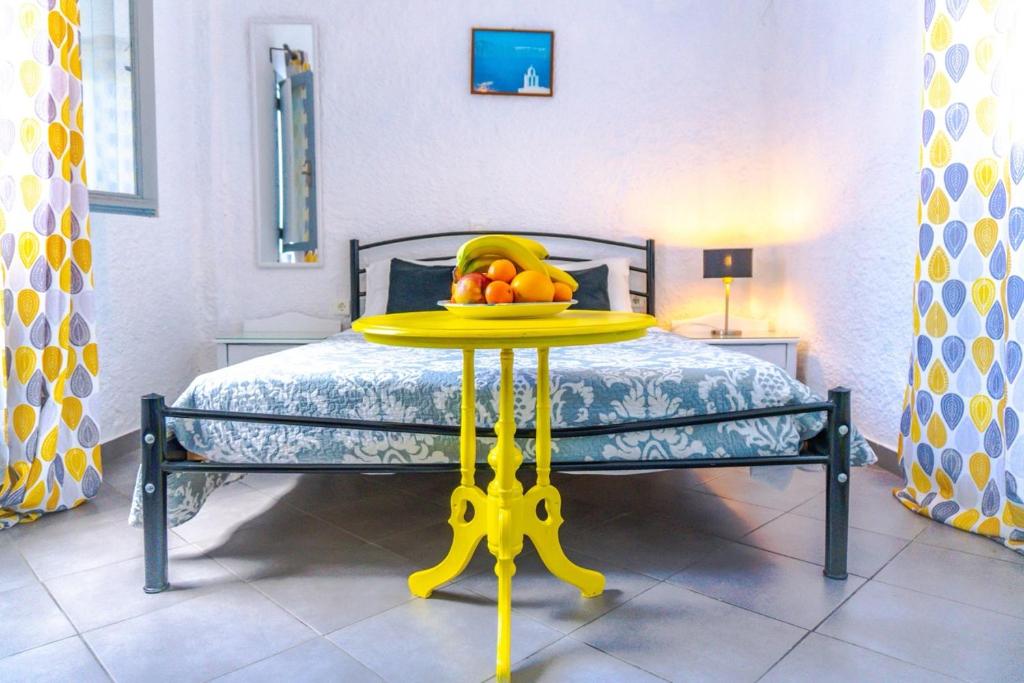 Smarula Villa photo 3