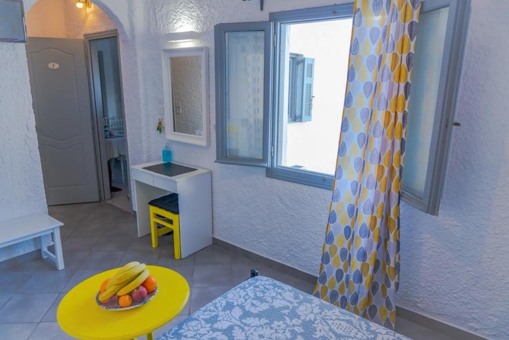 Smarula Villa photo 4