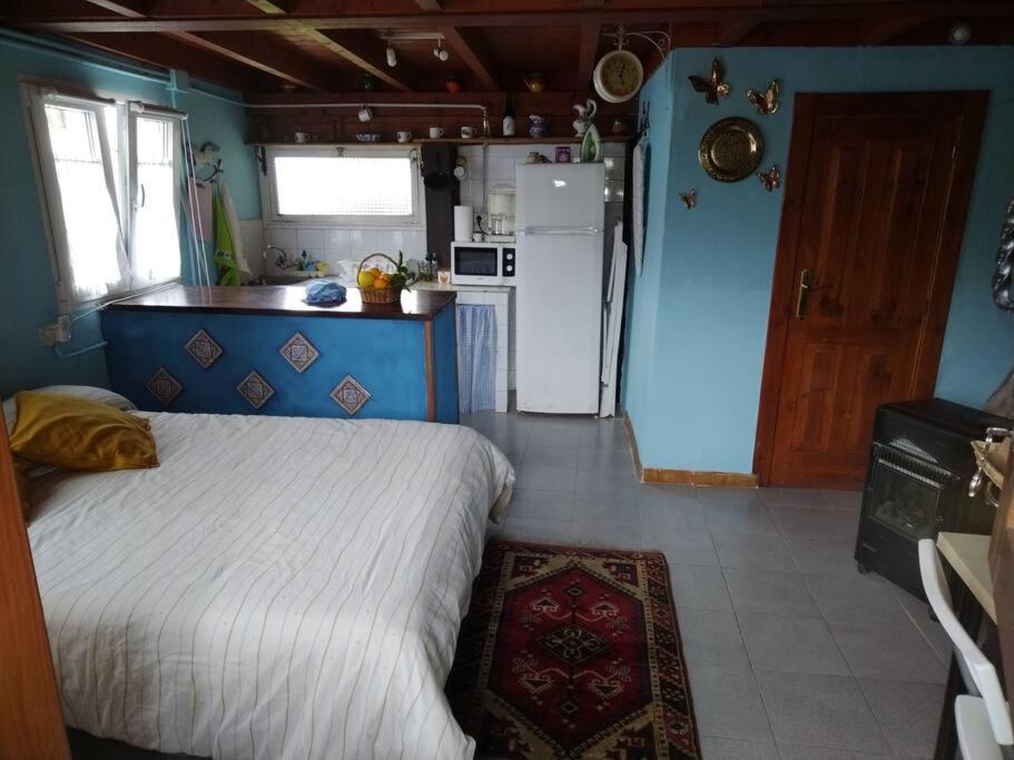 La cabañina de zuce photo 2