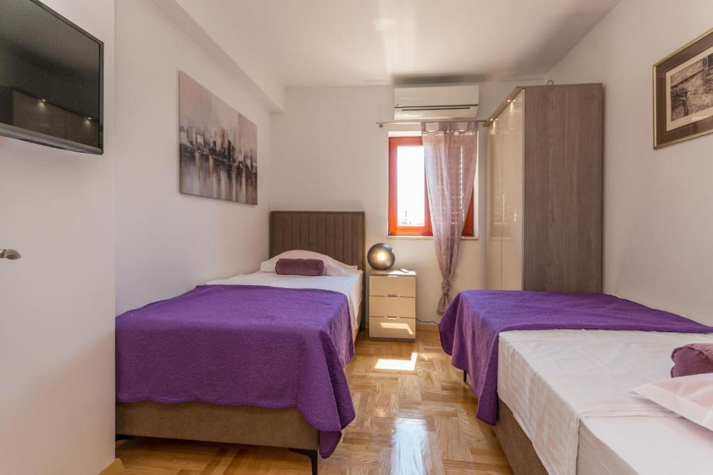 Villa Slavica photo 1