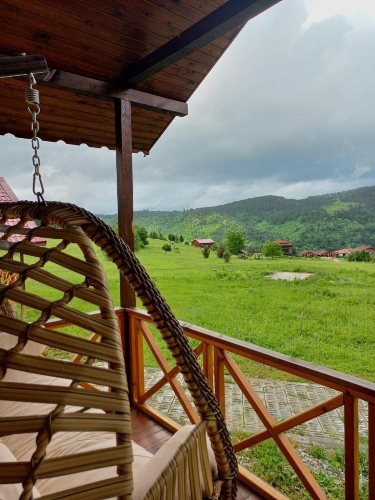 Mengen Rüya Çiftliği photo 1