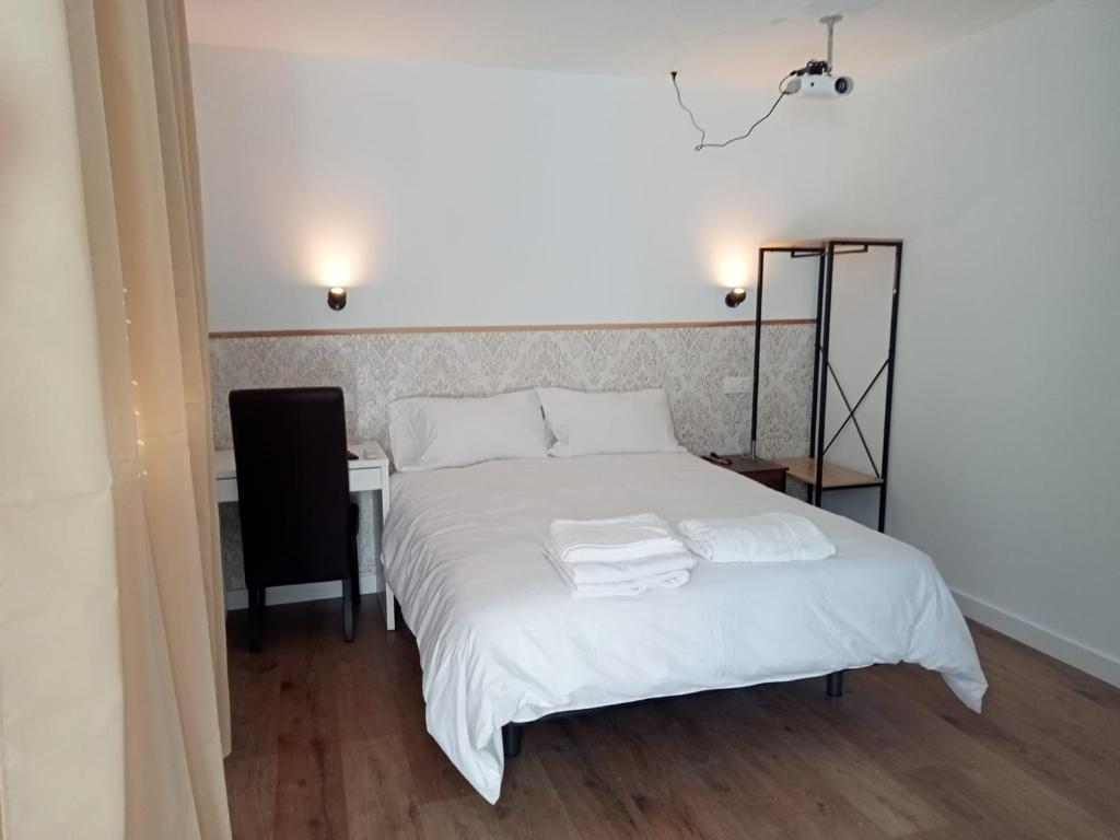 SG ROOMS photo 4