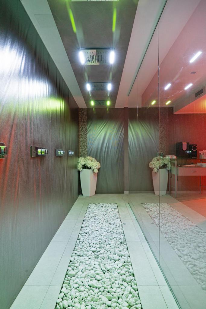 Hotel Edelweiss photo 3