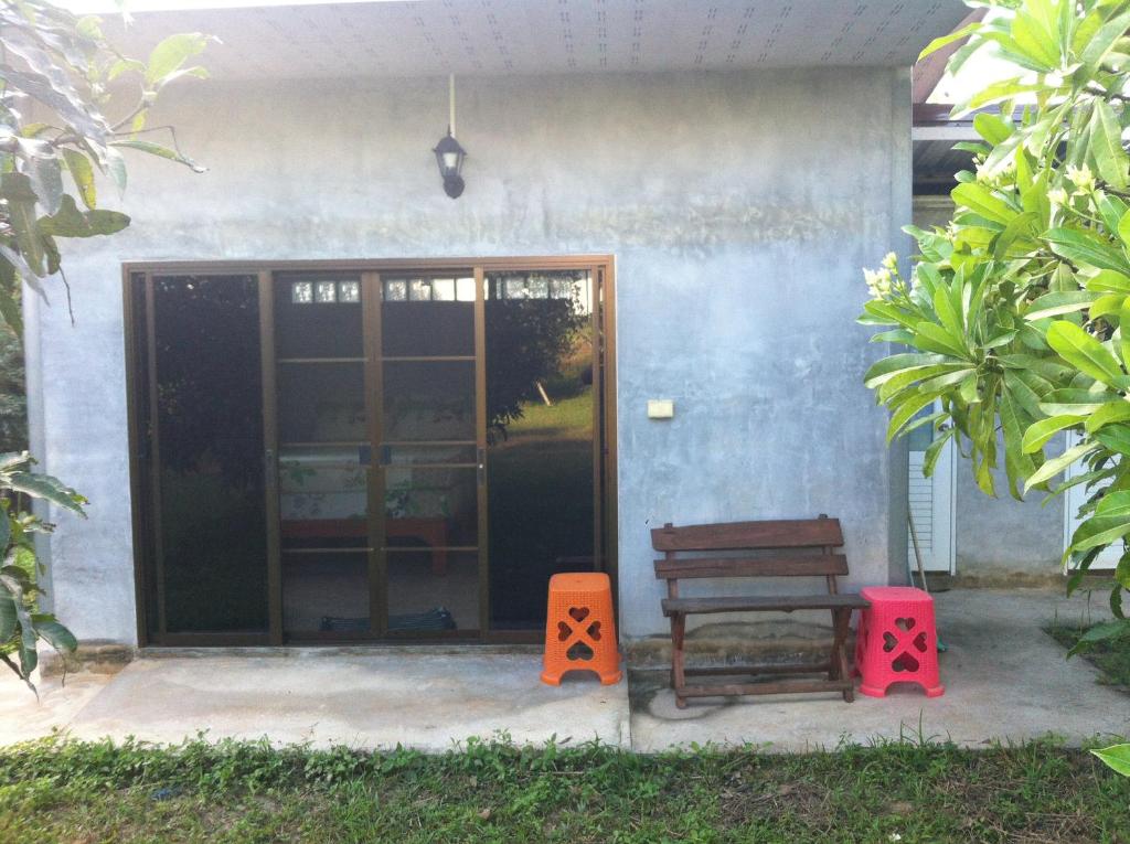 Paradise Hill photo 4