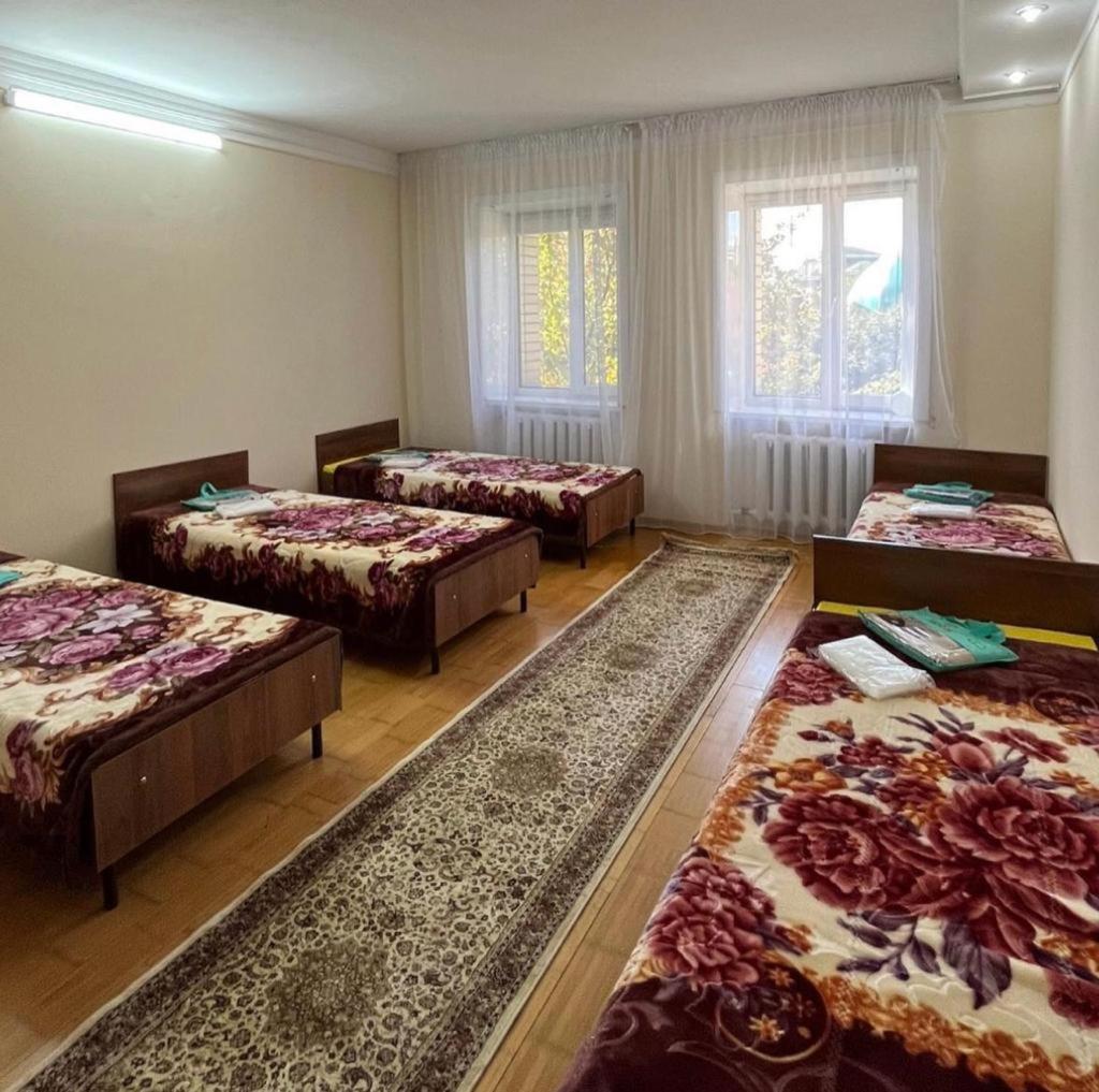 Sezim photo 1