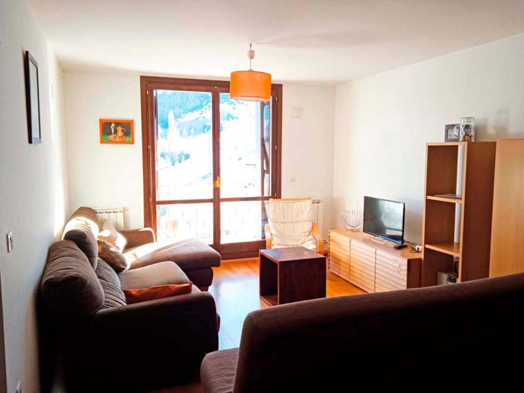 Apartamentos Sallent de Gállego 3000 photo 3