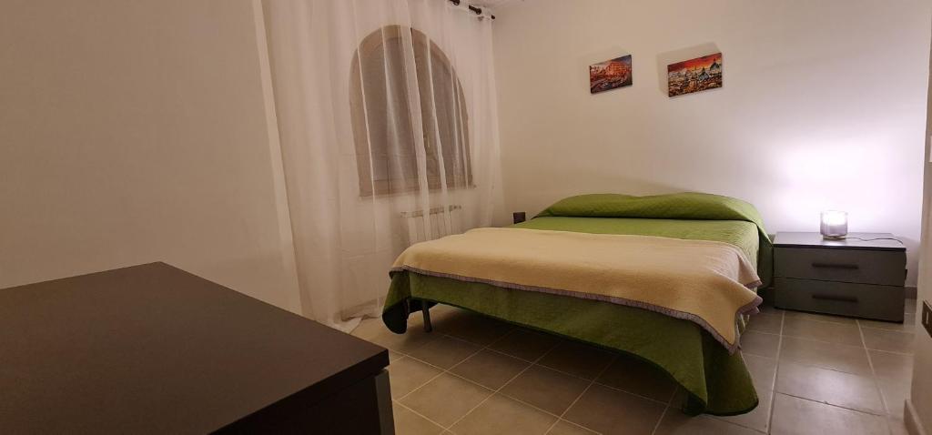 Al focolare di Enzo photo 3