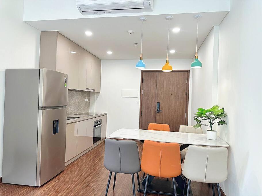 Apt 3BR w/Sea View & Pool Access photo 1