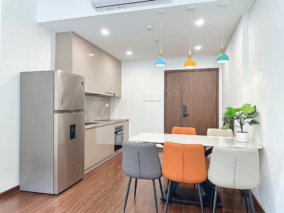 Apt 3BR w/Sea View & Pool Access photo 4