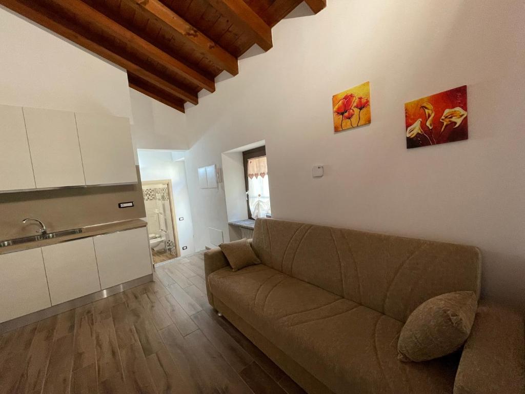 La Maison de Sara photo 1