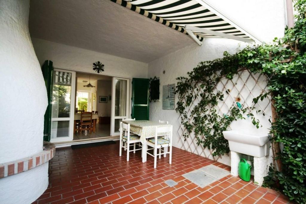 Appartamento Bilocale Cod. 18 - Taunus Vacanze photo 2