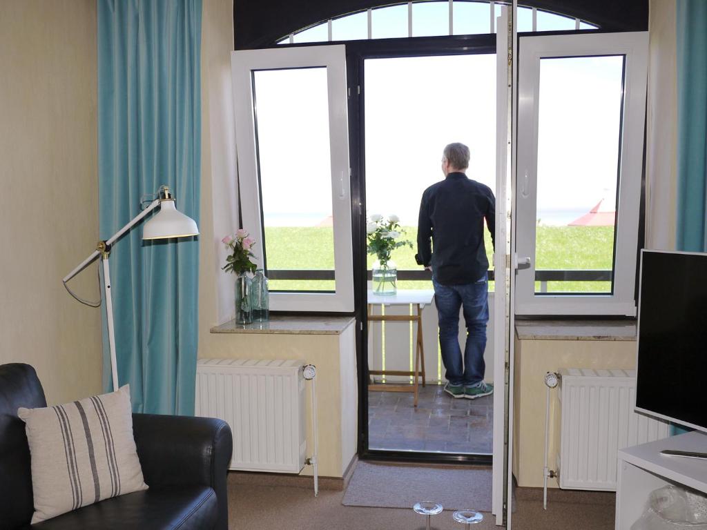 Hus Kiek in de See photo 4