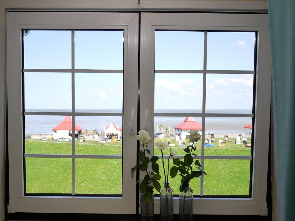 Hus Kiek in de See photo 3