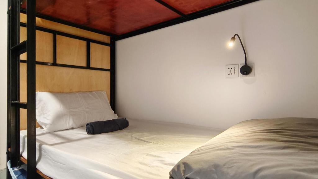 Warisan Homestay 18pax Kota Kinabalu photo 2