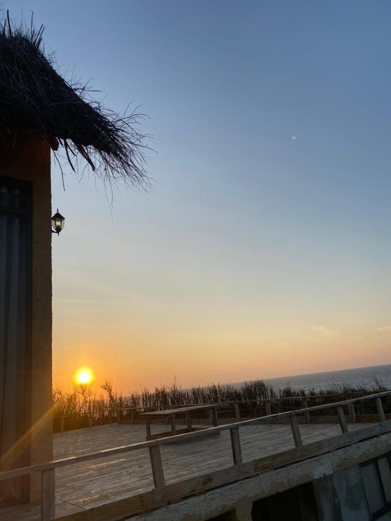 Villa Dreamland - View Biển Đảo Phú Quý photo 1