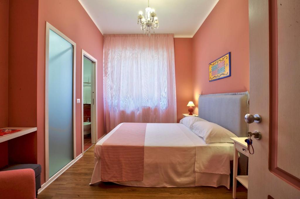B&B Del Corso photo 2
