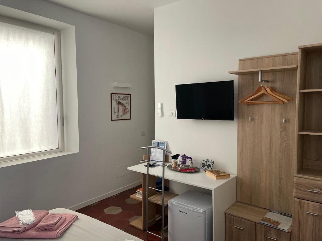 Santa Vincenza - Suite Indipendente photo 3