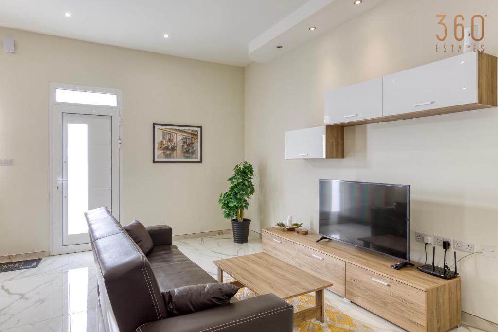 A charming home in the quaint village of Imgarr by 360 Estates photo 1