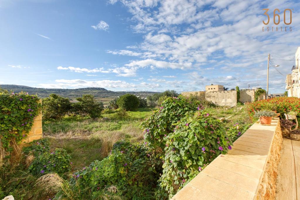 A charming home in the quaint village of Imgarr by 360 Estates