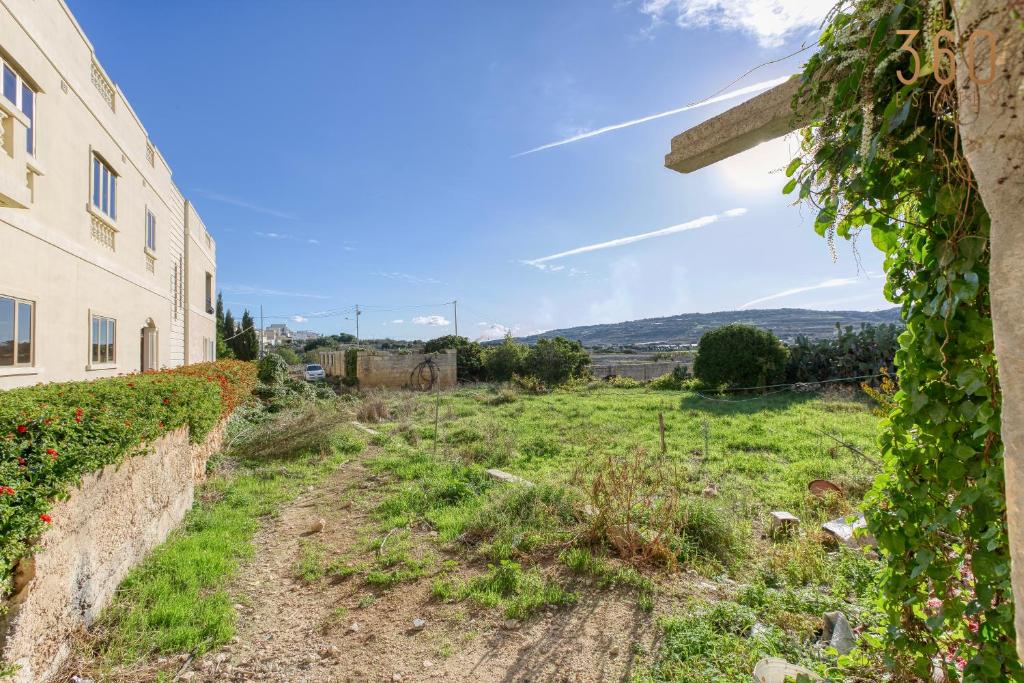 A charming home in the quaint village of Imgarr by 360 Estates photo 2
